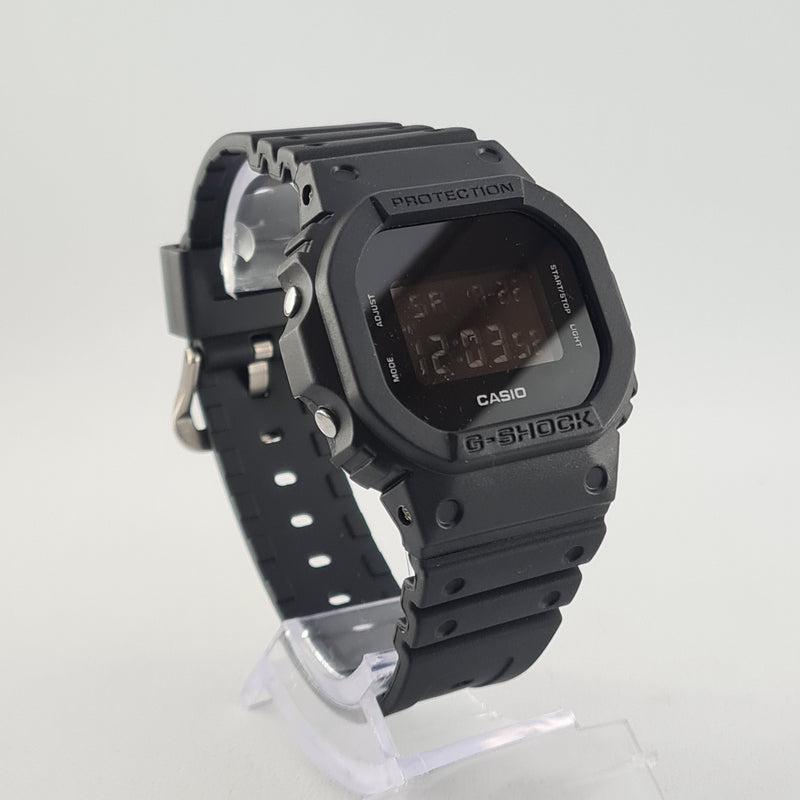 DW-5600