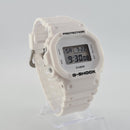 DW-5600