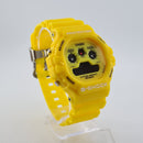 DW-5900
