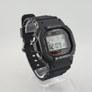 GW-5600