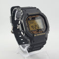 GW-5600