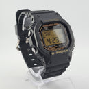 GW-5600