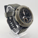 G-SHOCK GA-2000