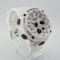 G-SHOCK GA-2000