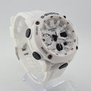 G-SHOCK GA-2000