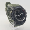 MUDMASTER