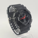 GA-100 CG
