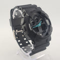 GA-100 CG