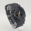 GA-100 CG