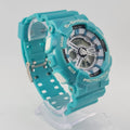 GA-110 RG