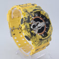 GA-110 RG