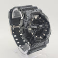 GA-110 RG