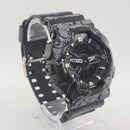 GA-110 RG