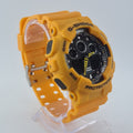 GA-100 CG