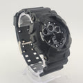 GA-100 CG