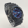 GA-110 RG
