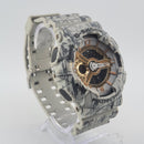 GA-110 RG