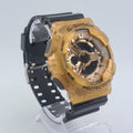 GA-110 RG