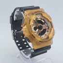 GA-110 RG