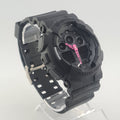 GA-110 RG
