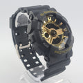 GA-110 RG