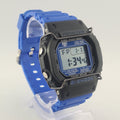 GW-5600