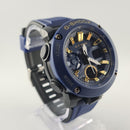 G-SHOCK GA-2000