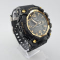 MUDMASTER