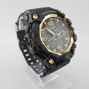 MUDMASTER