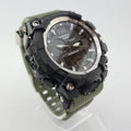 MUDMASTER