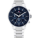 Tommy Hilfiger Tyson