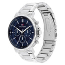 Tommy Hilfiger Tyson