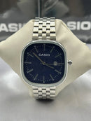 Casio LTP