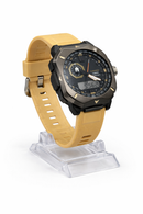 Pro Trek GA-1017