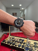 MUDMASTER
