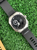 Pro Trek GA-1017
