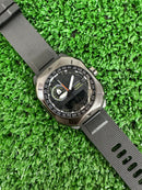 Pro Trek GA-1017
