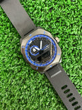 Pro Trek GA-1017