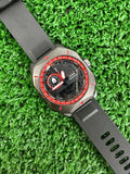 Pro Trek GA-1017