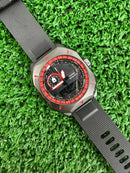 Pro Trek GA-1017