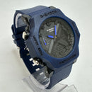 GA-2300