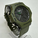 GA-2300
