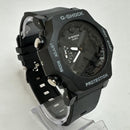 GA-2300