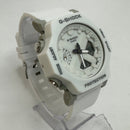 GA-2300
