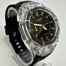 G-SHOCK GA-2100 SKELETON