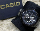 CASIO EDIFICE