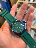 Panerai Luminor