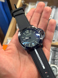 Panerai Luminor