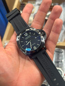 Panerai Luminor