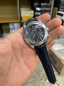 Omega Seamaster